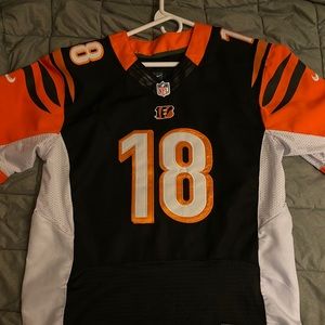 Bengals Jersey